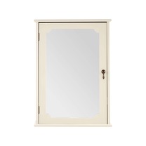 Open uri20240531 8231 fh0kr5?1717169104