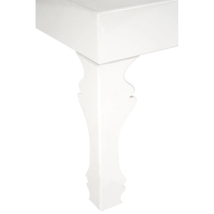 Open uri20240531 8231 1w1k13w?1717169504