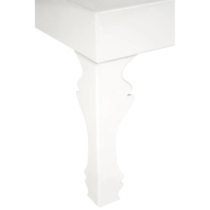 Open uri20240531 8231 1w1k13w?1717169504