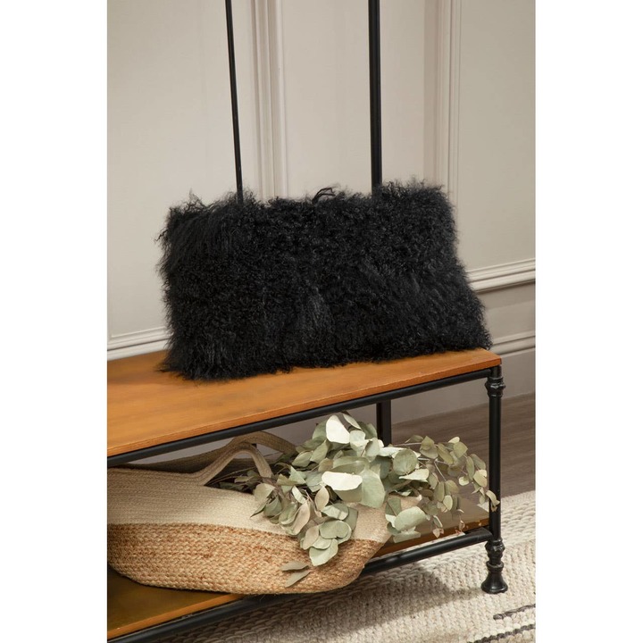 Open uri20240531 8231 s27yx0?1717169797