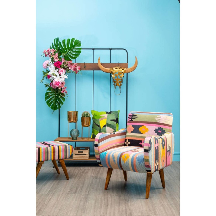 Open uri20240531 8231 r7icno?1717169800