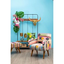 Open uri20240531 8231 r7icno?1717169800