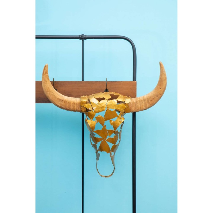 Open uri20240531 8231 awj2gt?1717169801