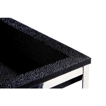 Open uri20240531 8231 1fnsonh?1717170125