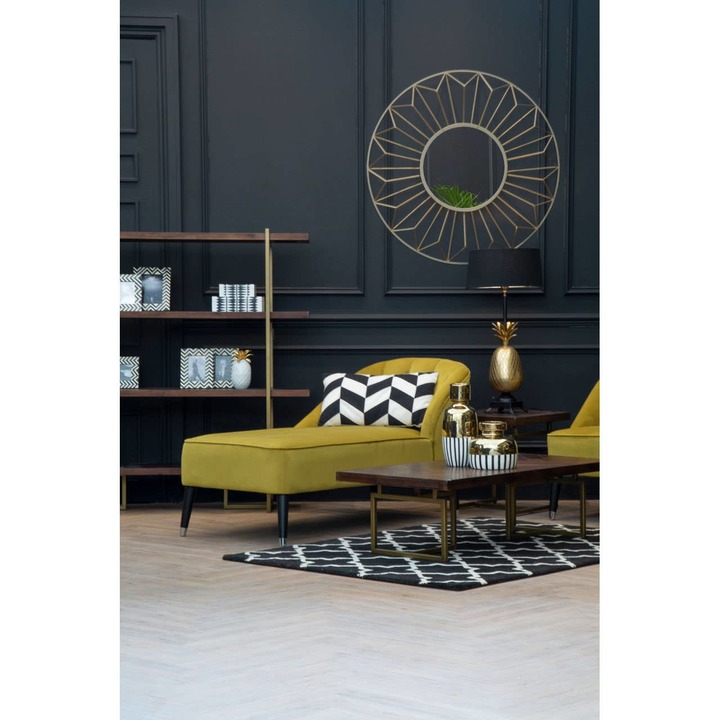 Open uri20240531 8231 13vtqe2?1717170145