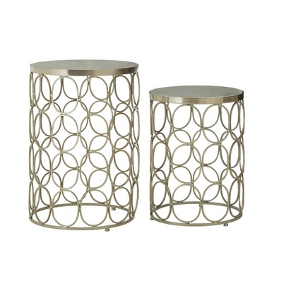 Open uri20240531 8231 1kmy9jy?1717170229