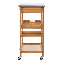 Open uri20240531 8231 1vz8nm7?1717170264