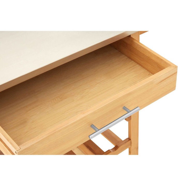 Open uri20240531 8231 4hrj48?1717170270