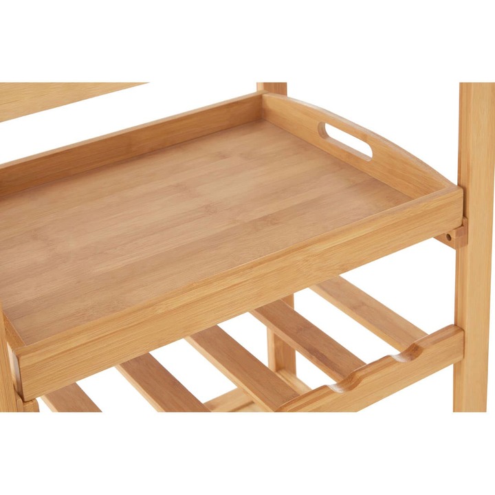 Open uri20240531 8231 12l11me?1717170272