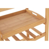 Open uri20240531 8231 12l11me?1717170272