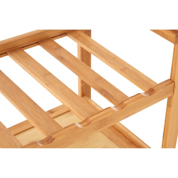 Open uri20240531 8231 1i61m8y?1717170273