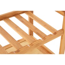 Open uri20240531 8231 1i61m8y?1717170273