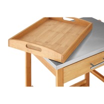 Open uri20240531 8231 z61et9?1717170274