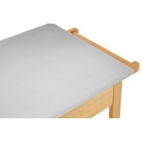 Open uri20240531 8231 1p4srop?1717170275