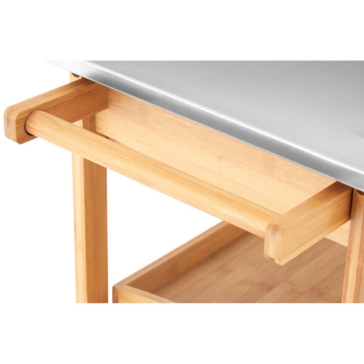 Open uri20240531 8231 hr5gn4?1717170277