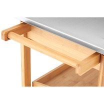 Open uri20240531 8231 hr5gn4?1717170277