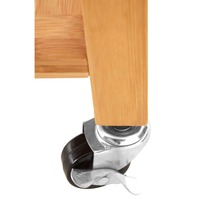 Open uri20240531 8231 1sdsg8a?1717170278