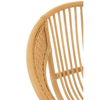 Open uri20240531 8231 152d4ko?1717170620