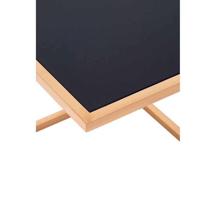 Open uri20240531 8231 1qbunlj?1717171029