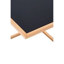 Open uri20240531 8231 1qbunlj?1717171029