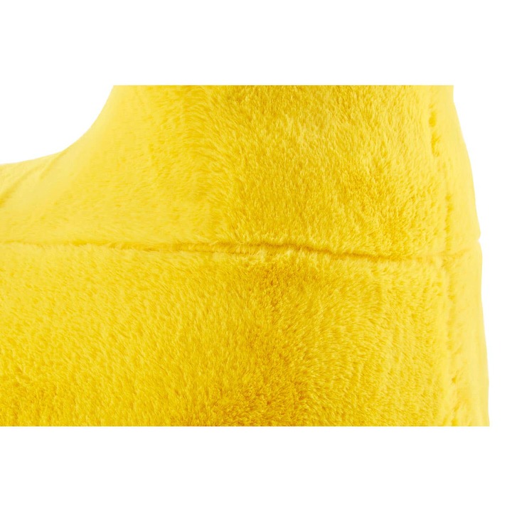 Open uri20240531 8231 xtyz0u?1717171084