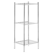 Open uri20240531 8231 19htl86?1717171245