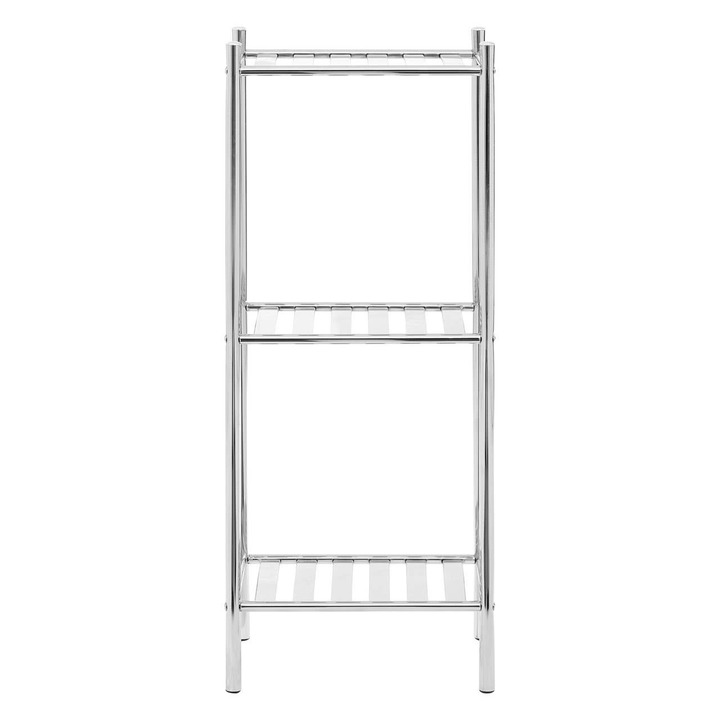 Open uri20240531 8231 iv7mmj?1717171246