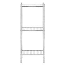 Open uri20240531 8231 iv7mmj?1717171246