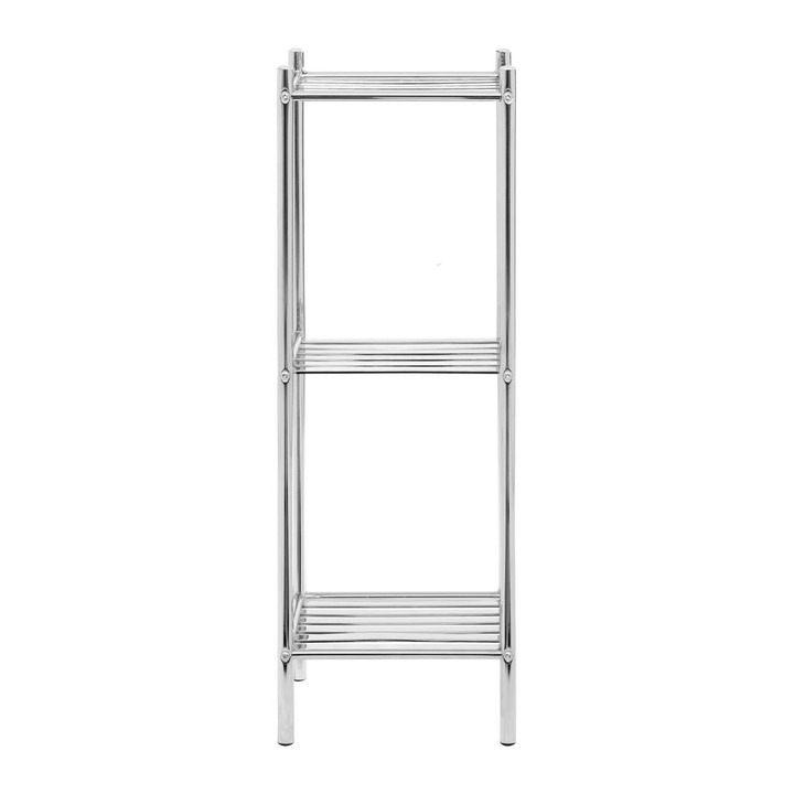 Open uri20240531 8231 pqh97s?1717171247