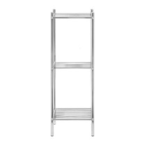 Open uri20240531 8231 pqh97s?1717171247