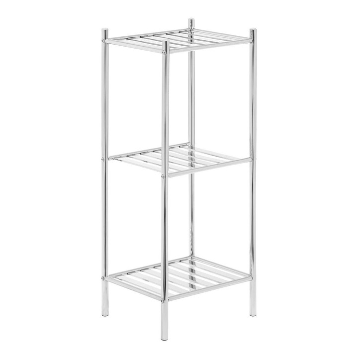 Open uri20240531 8231 1ypxl9q?1717171248