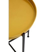 Open uri20240531 8231 16a43ep?1717171407