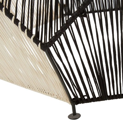 Open uri20240531 8231 bdcvfu?1717171569