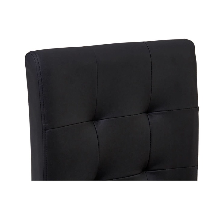 Open uri20240531 8231 m3ytz4?1717171574