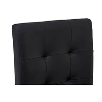 Open uri20240531 8231 m3ytz4?1717171574