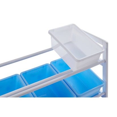 Open uri20240531 8231 1wiuscs?1717171686