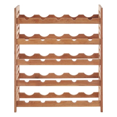 Open uri20240531 8231 1tijxuh?1717171824