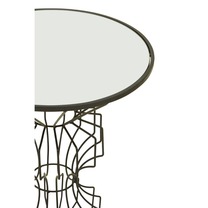 Open uri20240531 8231 1dw3s5u?1717172212