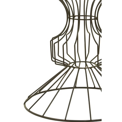 Open uri20240531 8231 ougggl?1717172214