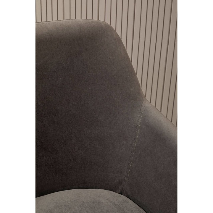 Open uri20240531 8231 1y3gvlt?1717172521