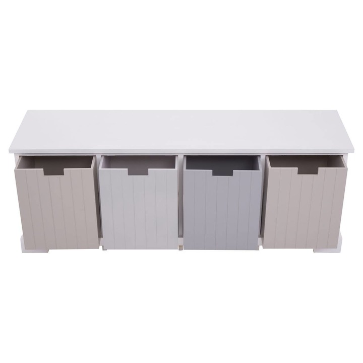 Open uri20240531 8231 4qu680?1717172564