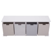 Open uri20240531 8231 4qu680?1717172564