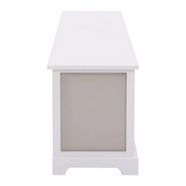 Open uri20240531 8231 39532c?1717172568