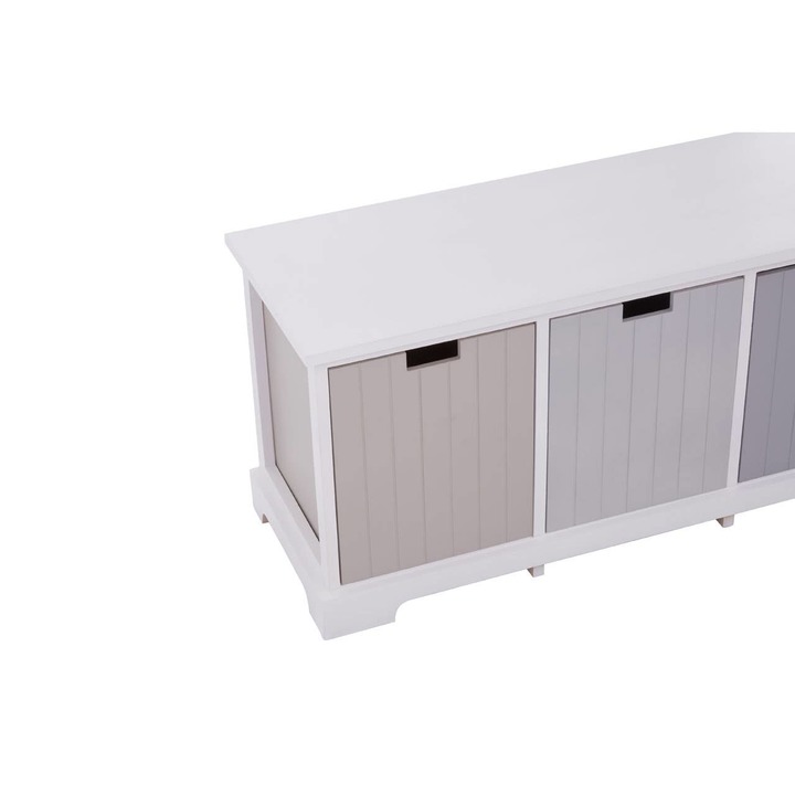 Open uri20240531 8231 gsqy6o?1717172569