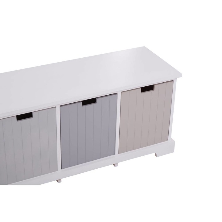 Open uri20240531 8231 i7e5vu?1717172570