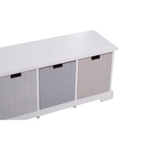 Open uri20240531 8231 i7e5vu?1717172570