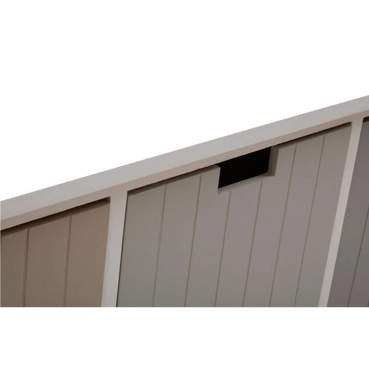 Open uri20240531 8231 1odwws3?1717172571