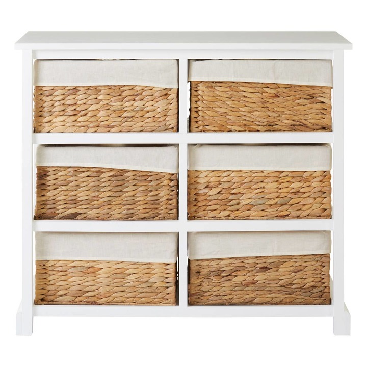 Open uri20240531 8231 1s98d7g?1717172599