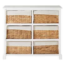 Open uri20240531 8231 1s98d7g?1717172599