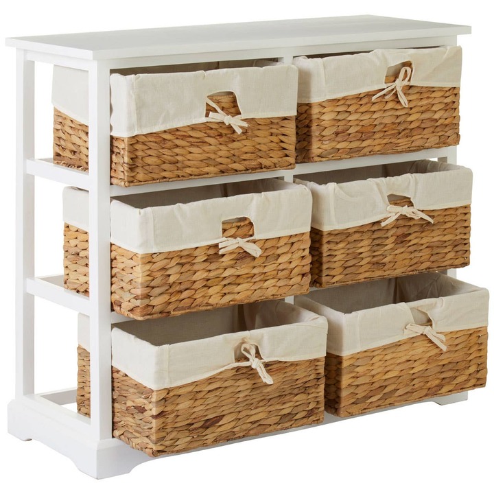 Open uri20240531 8231 jd3mli?1717172600